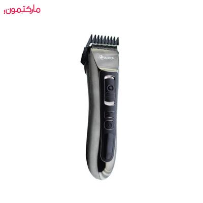 دستگاه پیرایش حرفه ای پرومارون مدل 723