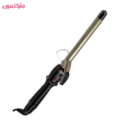 فرمو حرفه ای پرومارون مدل 9919