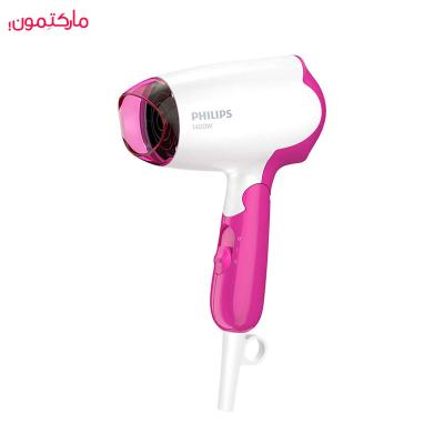 سشوار فیلیپس مدل BHD003