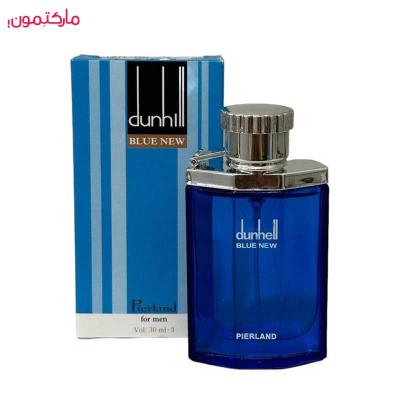 مینی ادکلن مردانه پیرلند مدل دانهیل حجم 30 میل