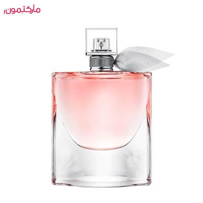 مینی ادکلن زنانه پیرلند مدل لاو ویه است بله حجم 30 میل