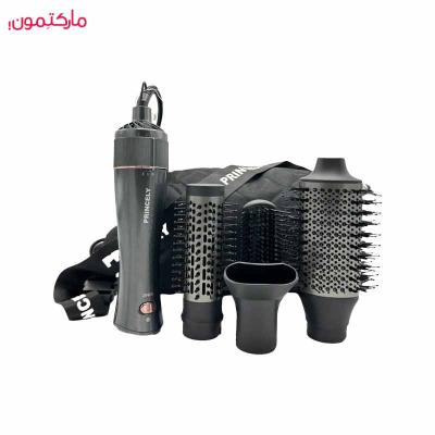سشوار برس دار 1*4– 1200 وات پرنسلی Princely مدل PR 331