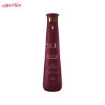 پروتئین مو فوق سریع ویتاگلد سیلک SILK حجم 1000 میل