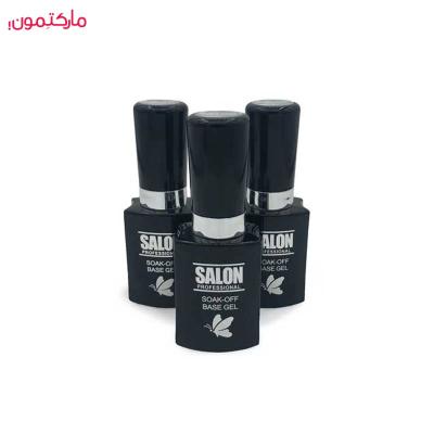 بیس کات 10 میل سالن