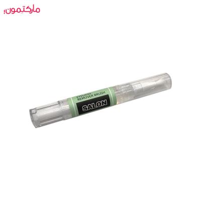 ریموور کاشت مژه ژله ای قلمی سالن