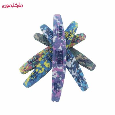 سوهان بافر ارتشی سالن