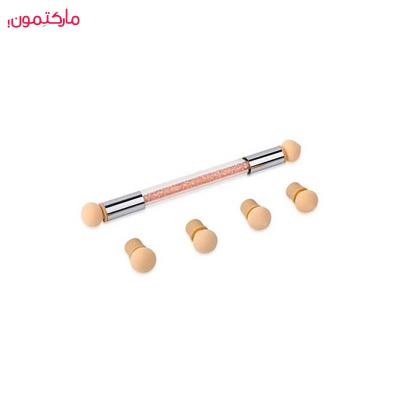 قلم آمبره توپی سالن