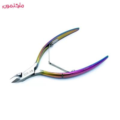 نیپر سولیگن DX16 اصلی سالن