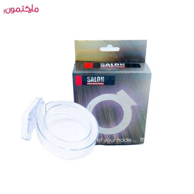 پایه سشوار دیواری سالن