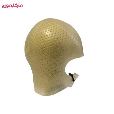 کلاه مش حرفه‌ای رابسون اصل برند سالن
