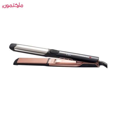 اتو مو سالنی والوروس valorous کراتینه  مدل 305-VL