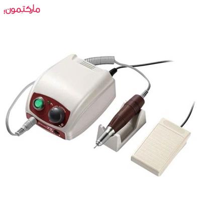 دستگاه حرفه ای سوهان ناخن والوروس valorous مدل 907-VL