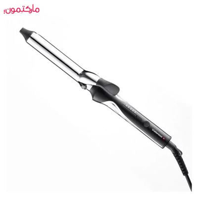 فر کننده مو مخروطی والوروس valorous مدل VL- 325 قطر 25 میلی‌متر