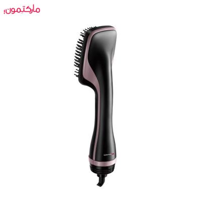 سشوار برس دار والوروس valorous مدل VL- 509