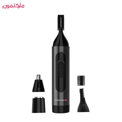 سرویس اصلاح والوروس valorous مدل VL-114