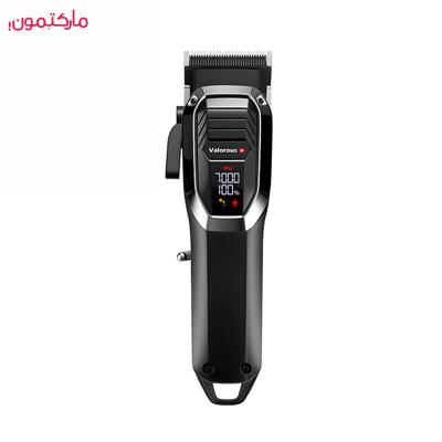ماشین اصلاح دیجیتال ولروس مدل VL – 125
