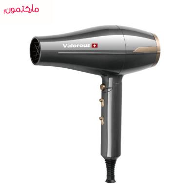 سشوار سالنی دیجیتال ولروس مدل VL-5011