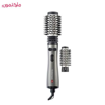 سشوار چرخشی (1in2) والوروس valorous مدل VL-507