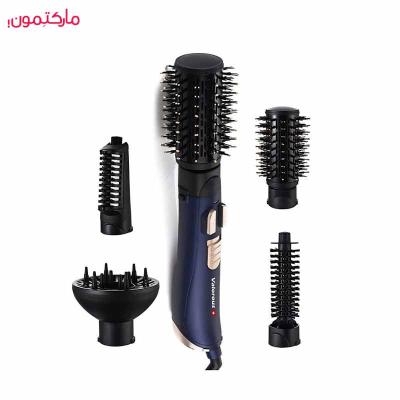 سشوار چرخشی (1in5) والوروس valorous مدل VL-508