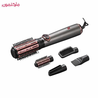 سشوار چرخشی 1 در 5  کاره ولروس مدل VL –517