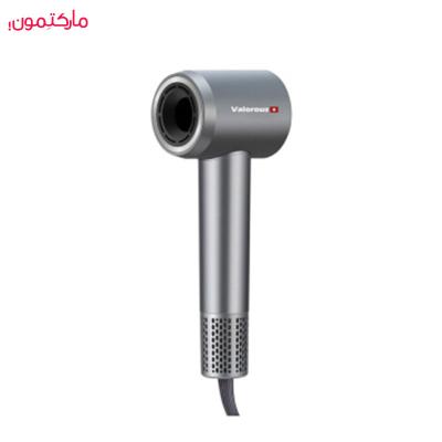 سشوار توربینی والوروس valorous مدل VL-608