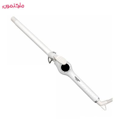 فر کننده و حالت دهنده مو وینسنت مدل CI7216