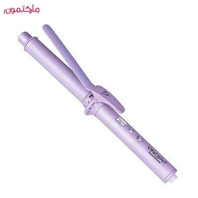 فر کننده و حالت دهنده مو وینسنت مدل CI7228