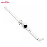 فر کننده و حالت دهنده مو وینسنت مدل CI7216