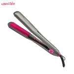 اتو و حالت‌دهنده‌ی مو وینسنت مدل SC5162