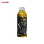 کراتین وی کی ایکس ۲۴ طلایی 1400 میل