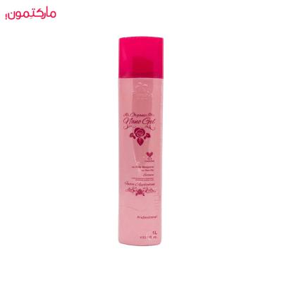 نانو ژل فلوراکتیو اماراتی 1000 میل