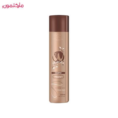 کراتین W1 حجم 1000 میل اماراتی