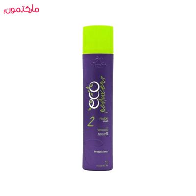 کراتین فلوراکتیو اکو 1000 میل برزیلی