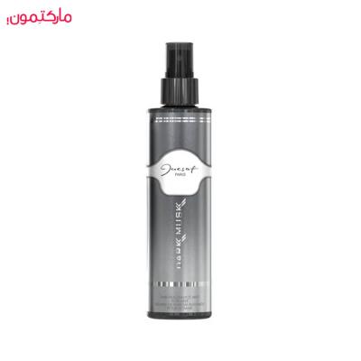 بادی اسپلش مردانه دارک ماسک ژکساف 200 میل