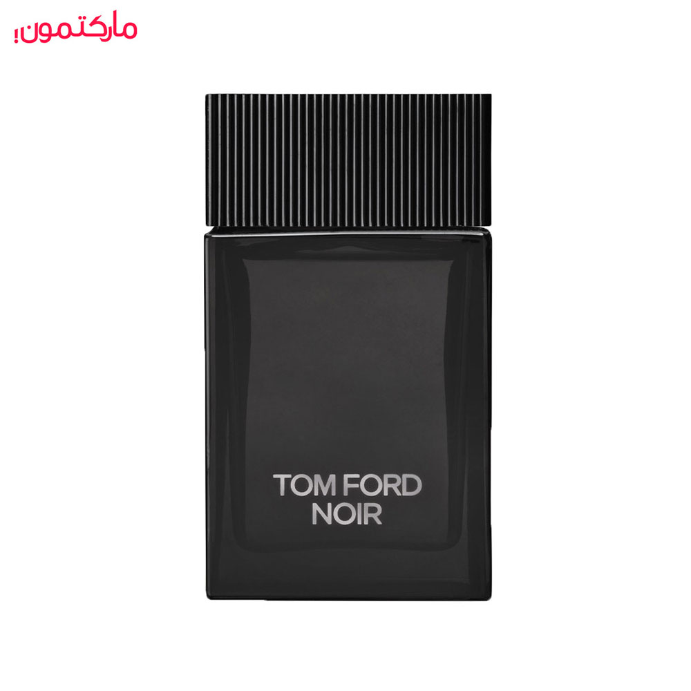 عطر ادکلن تام فورد نویر | Tom Ford Noir