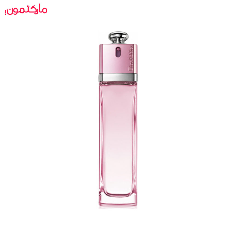 عطر ادکلن دیور ادیکت ۲ | Dior Addict 2