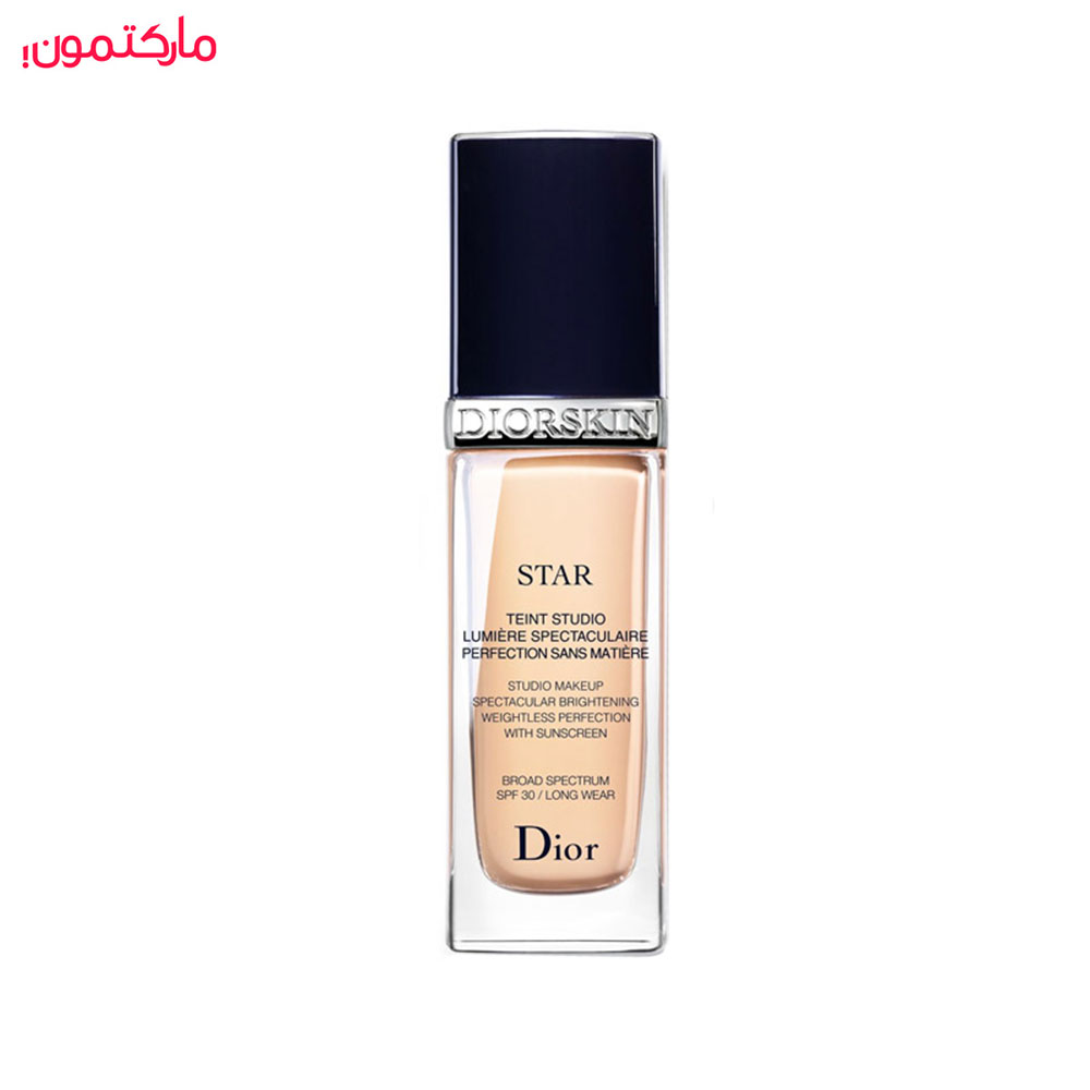 عطر ادکلن دیور استار | Dior Star