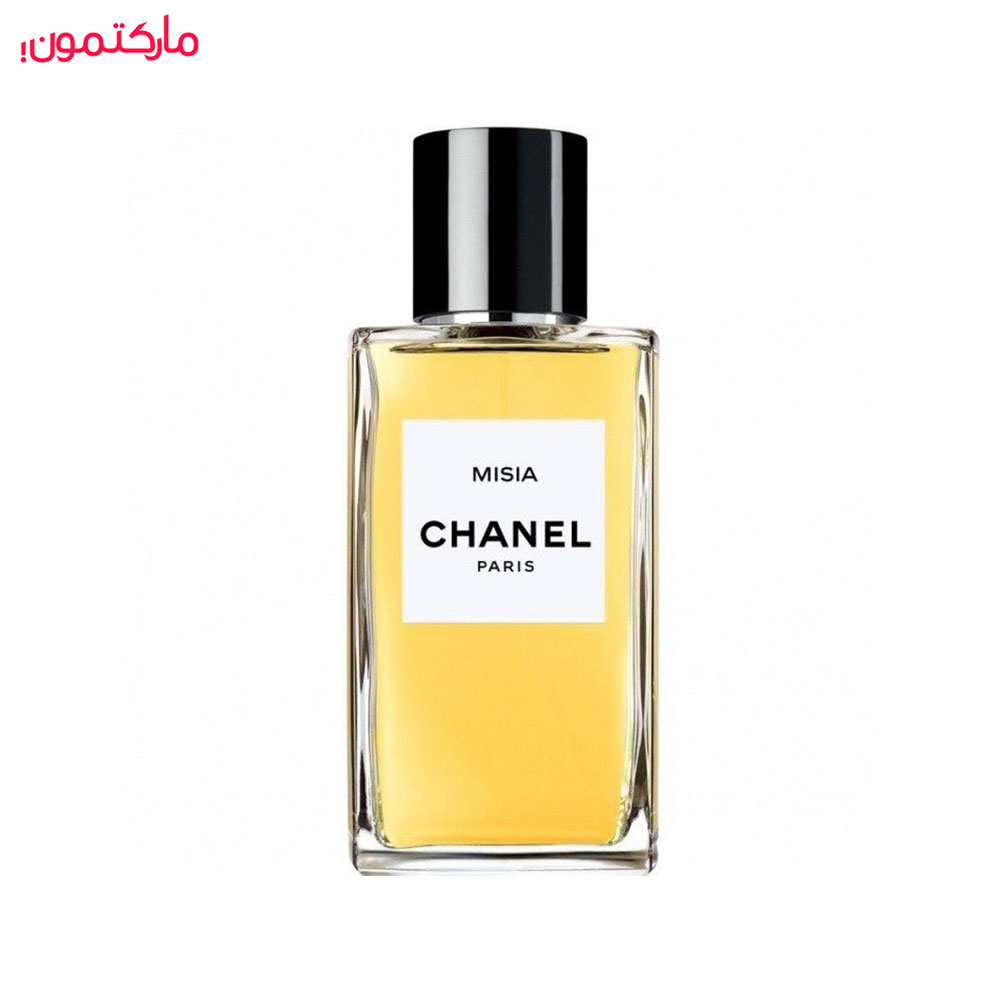 عطر ادکلن شنل میسیا ادو پرفیوم | Chanel Misia Eau de Parfum