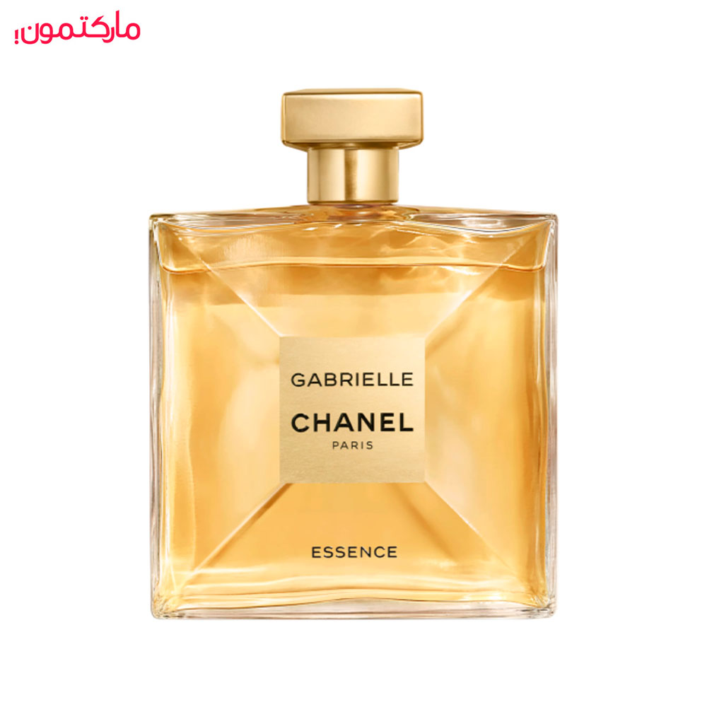 عطر ادکلن شنل گابریل اسنس | Chanel Gabrielle Essence