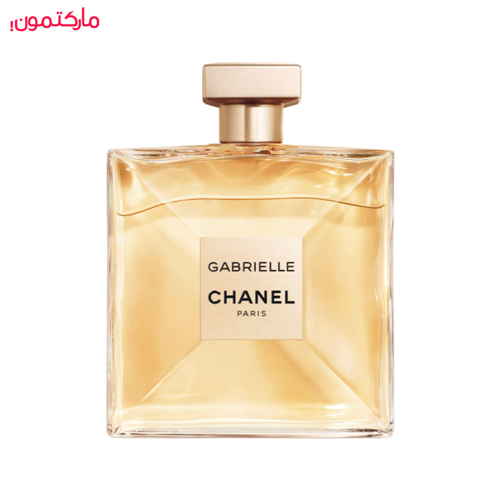 عطر ادکلن شنل گابریل | Chanel Gabrielle