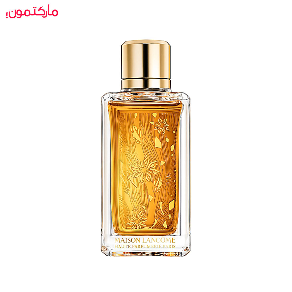 عطر ادکلن لانکوم لوتر عود ادو پرفیوم | Lancome L’Autre Oud Eau de Parfum